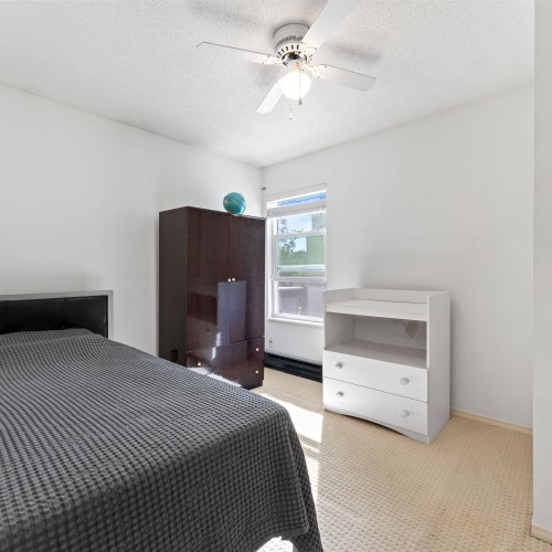 Photo 19 at 13248 82 Avenue, Queen Mary Park Surrey, Surrey Photo 19 at 13248 82 Avenue, Queen Mary Park Surrey, Surrey