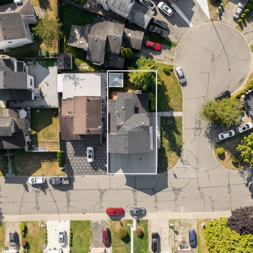 Photo 29 at 13248 82 Avenue, Queen Mary Park Surrey, Surrey Photo 29 at 13248 82 Avenue, Queen Mary Park Surrey, Surrey