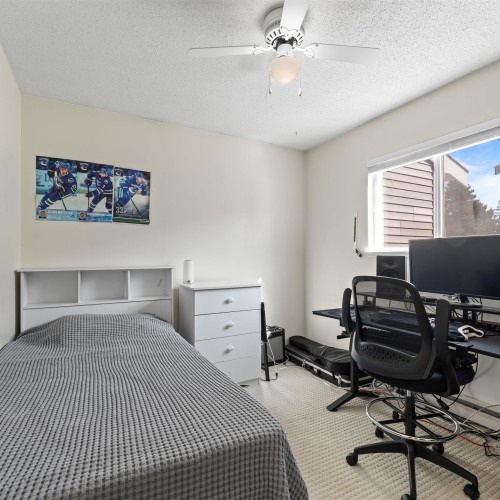 Photo 4 at 13248 82 Avenue, Queen Mary Park Surrey, Surrey Photo 4 at 13248 82 Avenue, Queen Mary Park Surrey, Surrey