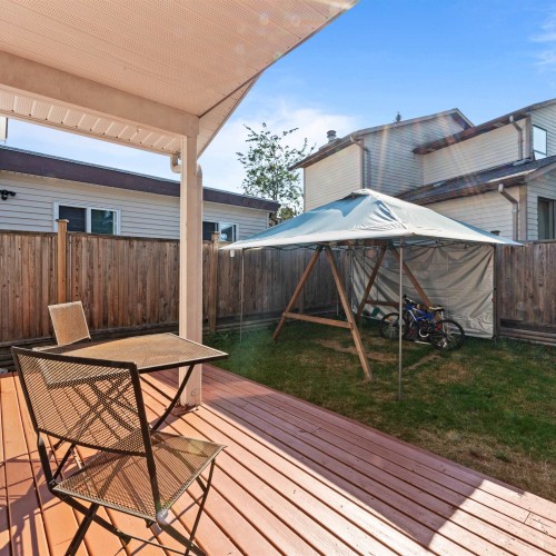 Photo 25 at 13248 82 Avenue, Queen Mary Park Surrey, Surrey Photo 25 at 13248 82 Avenue, Queen Mary Park Surrey, Surrey