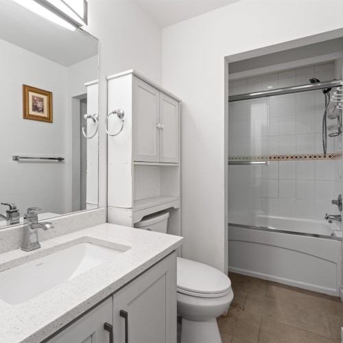 Photo 21 at 13248 82 Avenue, Queen Mary Park Surrey, Surrey Photo 21 at 13248 82 Avenue, Queen Mary Park Surrey, Surrey