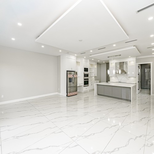 Photo 6 at 6302 181a Avenue, Clayton, Cloverdale Photo 6 at 6302 181a Avenue, Clayton, Cloverdale