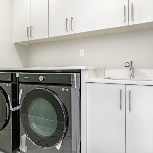 Photo 17 at 6302 181a Avenue, Clayton, Cloverdale Photo 17 at 6302 181a Avenue, Clayton, Cloverdale