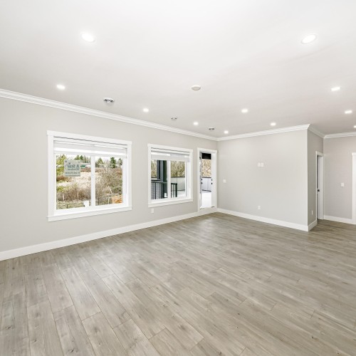 Photo 12 at 6302 181a Avenue, Clayton, Cloverdale Photo 12 at 6302 181a Avenue, Clayton, Cloverdale