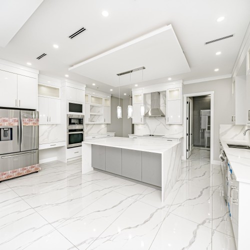 Photo 7 at 6302 181a Avenue, Clayton, Cloverdale Photo 7 at 6302 181a Avenue, Clayton, Cloverdale