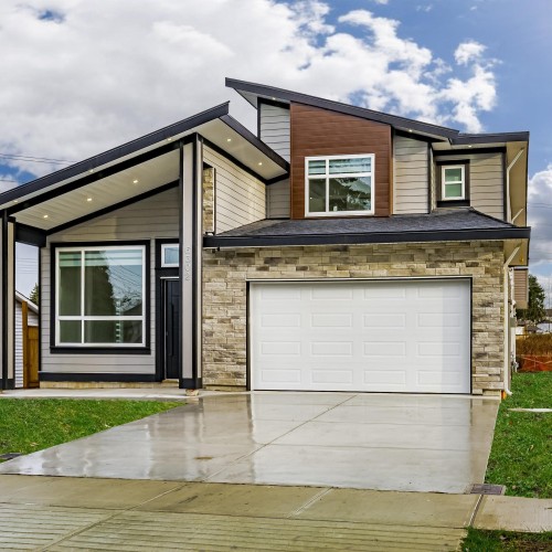 Photo 1 at 6302 181a Avenue, Clayton, Cloverdale Photo 1 at 6302 181a Avenue, Clayton, Cloverdale