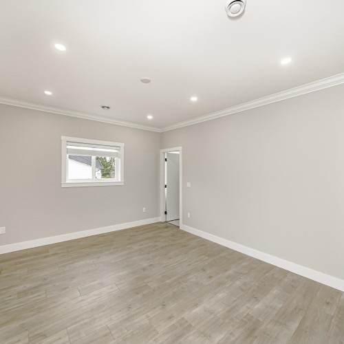 Photo 20 at 6302 181a Avenue, Clayton, Cloverdale Photo 20 at 6302 181a Avenue, Clayton, Cloverdale