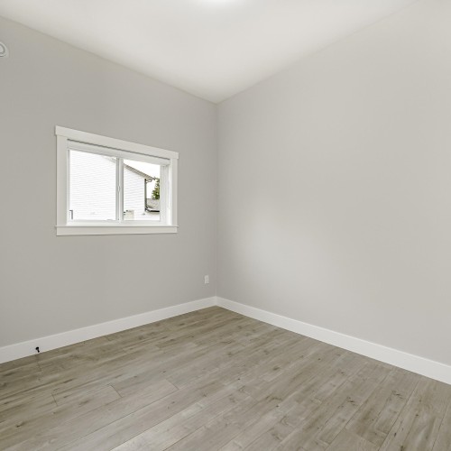 Photo 15 at 6302 181a Avenue, Clayton, Cloverdale Photo 15 at 6302 181a Avenue, Clayton, Cloverdale