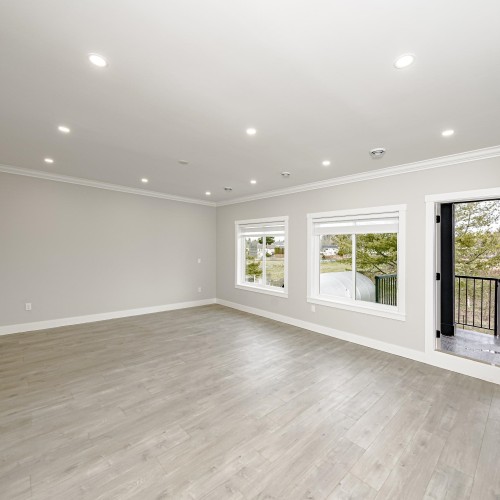 Photo 11 at 6302 181a Avenue, Clayton, Cloverdale Photo 11 at 6302 181a Avenue, Clayton, Cloverdale