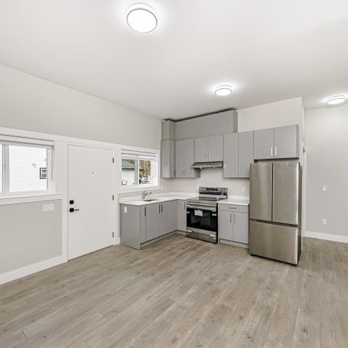 Photo 19 at 6302 181a Avenue, Clayton, Cloverdale Photo 19 at 6302 181a Avenue, Clayton, Cloverdale