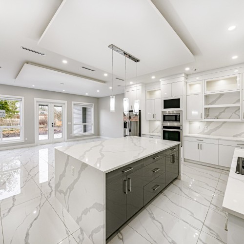 Photo 4 at 6302 181a Avenue, Clayton, Cloverdale Photo 4 at 6302 181a Avenue, Clayton, Cloverdale