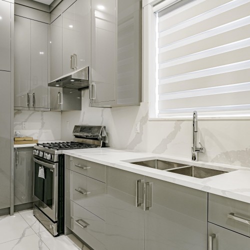 Photo 8 at 6302 181a Avenue, Clayton, Cloverdale Photo 8 at 6302 181a Avenue, Clayton, Cloverdale