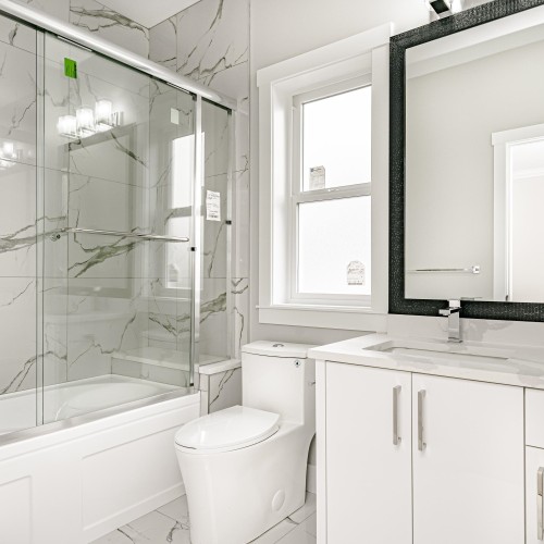 Photo 21 at 6302 181a Avenue, Clayton, Cloverdale Photo 21 at 6302 181a Avenue, Clayton, Cloverdale