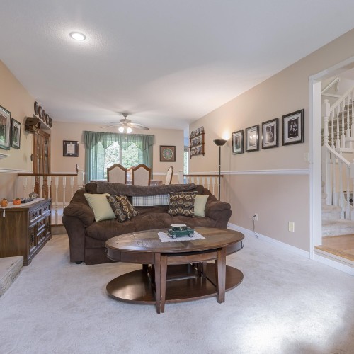 Photo 7 at 13451 60a Avenue, Panorama Ridge, Surrey Photo 7 at 13451 60a Avenue, Panorama Ridge, Surrey