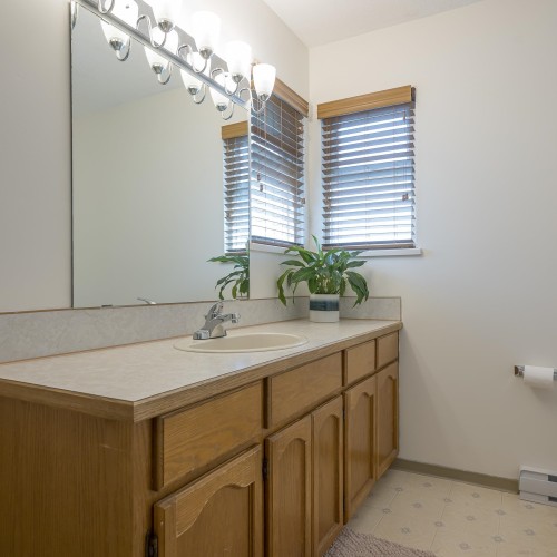 Photo 28 at 13451 60a Avenue, Panorama Ridge, Surrey Photo 28 at 13451 60a Avenue, Panorama Ridge, Surrey