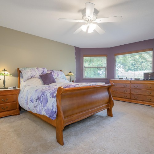 Photo 20 at 13451 60a Avenue, Panorama Ridge, Surrey Photo 20 at 13451 60a Avenue, Panorama Ridge, Surrey