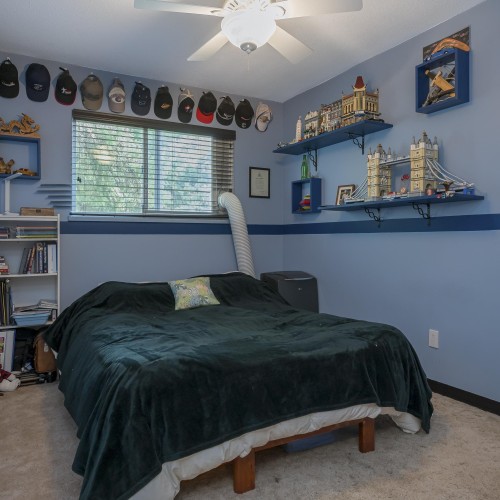 Photo 24 at 13451 60a Avenue, Panorama Ridge, Surrey Photo 24 at 13451 60a Avenue, Panorama Ridge, Surrey