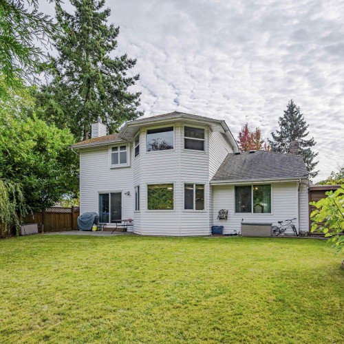 Photo 30 at 13451 60a Avenue, Panorama Ridge, Surrey Photo 30 at 13451 60a Avenue, Panorama Ridge, Surrey