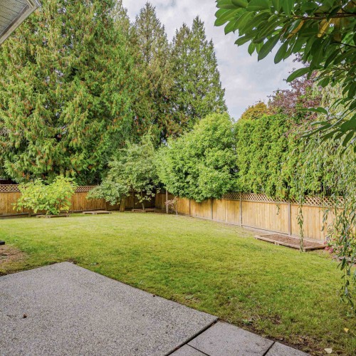 Photo 31 at 13451 60a Avenue, Panorama Ridge, Surrey Photo 31 at 13451 60a Avenue, Panorama Ridge, Surrey