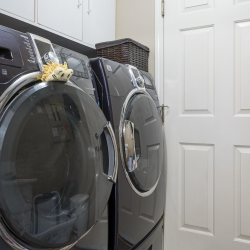 Photo 29 at 13451 60a Avenue, Panorama Ridge, Surrey Photo 29 at 13451 60a Avenue, Panorama Ridge, Surrey