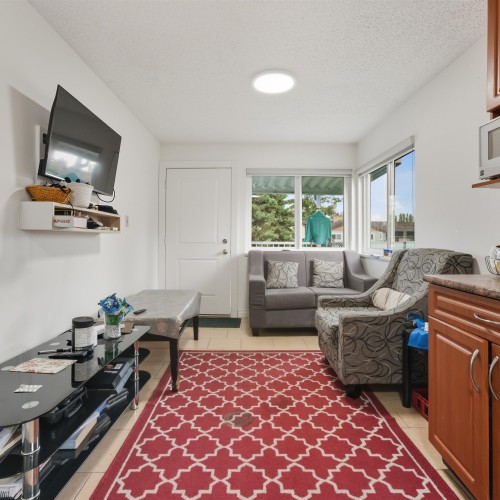 Photo 6 at 9782 123 Street, Cedar Hills, North Surrey Photo 6 at 9782 123 Street, Cedar Hills, North Surrey