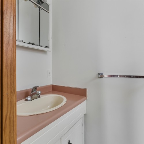 Photo 17 at 9782 123 Street, Cedar Hills, North Surrey Photo 17 at 9782 123 Street, Cedar Hills, North Surrey