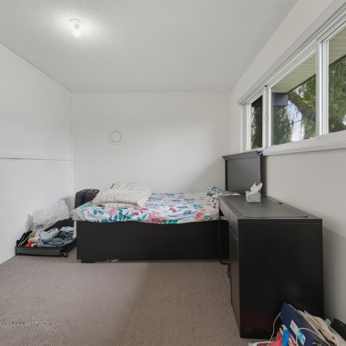 Photo 12 at 9782 123 Street, Cedar Hills, North Surrey Photo 12 at 9782 123 Street, Cedar Hills, North Surrey