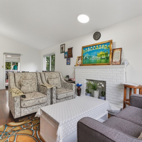 Photo 5 at 9782 123 Street, Cedar Hills, North Surrey Photo 5 at 9782 123 Street, Cedar Hills, North Surrey