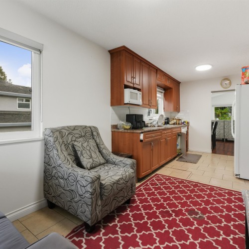 Photo 10 at 9782 123 Street, Cedar Hills, North Surrey Photo 10 at 9782 123 Street, Cedar Hills, North Surrey