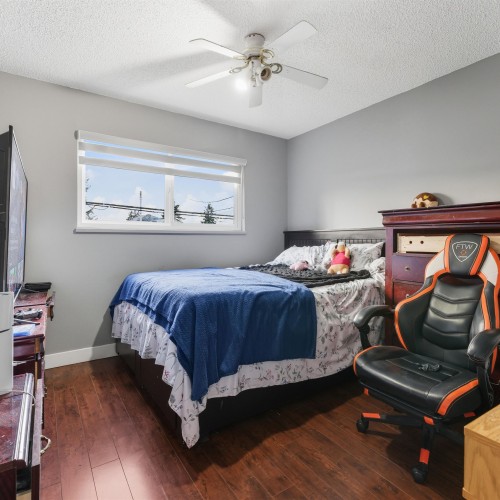 Photo 15 at 9782 123 Street, Cedar Hills, North Surrey Photo 15 at 9782 123 Street, Cedar Hills, North Surrey