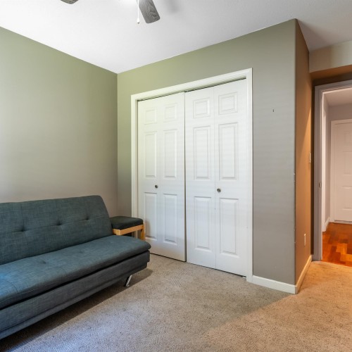 Photo 22 at 8282 153b Street, Fleetwood Tynehead, Surrey Photo 22 at 8282 153b Street, Fleetwood Tynehead, Surrey