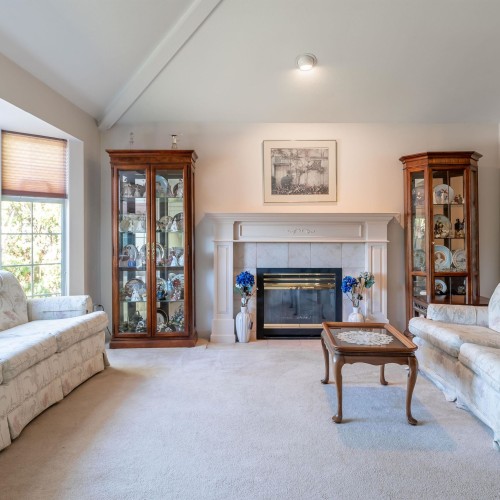 Photo 7 at 8282 153b Street, Fleetwood Tynehead, Surrey Photo 7 at 8282 153b Street, Fleetwood Tynehead, Surrey