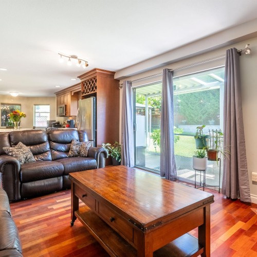 Photo 20 at 8282 153b Street, Fleetwood Tynehead, Surrey Photo 20 at 8282 153b Street, Fleetwood Tynehead, Surrey