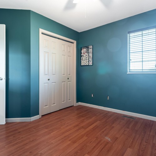 Photo 33 at 8282 153b Street, Fleetwood Tynehead, Surrey Photo 33 at 8282 153b Street, Fleetwood Tynehead, Surrey