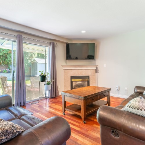 Photo 18 at 8282 153b Street, Fleetwood Tynehead, Surrey Photo 18 at 8282 153b Street, Fleetwood Tynehead, Surrey