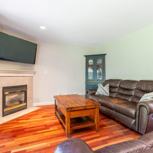 Photo 19 at 8282 153b Street, Fleetwood Tynehead, Surrey Photo 19 at 8282 153b Street, Fleetwood Tynehead, Surrey