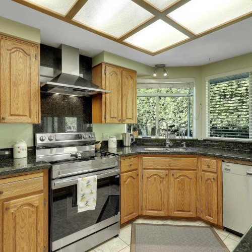 Photo 13 at 8182 140b Street, Bear Creek Green Timbers, Surrey Photo 13 at 8182 140b Street, Bear Creek Green Timbers, Surrey