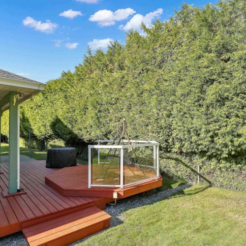 Photo 35 at 8182 140b Street, Bear Creek Green Timbers, Surrey Photo 35 at 8182 140b Street, Bear Creek Green Timbers, Surrey