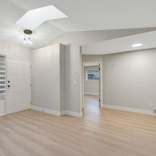 Photo 2 at 13446 60a Avenue, Panorama Ridge, Surrey Photo 2 at 13446 60a Avenue, Panorama Ridge, Surrey