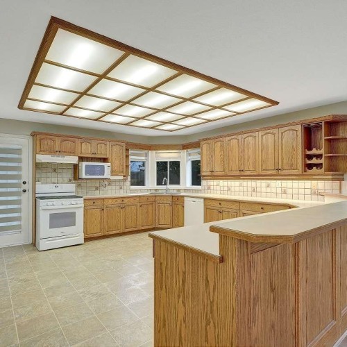 Photo 6 at 13446 60a Avenue, Panorama Ridge, Surrey Photo 6 at 13446 60a Avenue, Panorama Ridge, Surrey