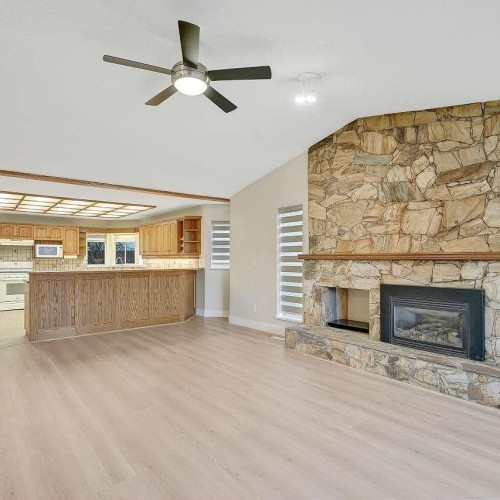 Photo 3 at 13446 60a Avenue, Panorama Ridge, Surrey Photo 3 at 13446 60a Avenue, Panorama Ridge, Surrey