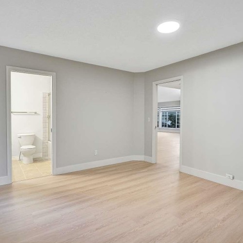 Photo 10 at 13446 60a Avenue, Panorama Ridge, Surrey Photo 10 at 13446 60a Avenue, Panorama Ridge, Surrey