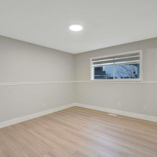 Photo 14 at 13446 60a Avenue, Panorama Ridge, Surrey Photo 14 at 13446 60a Avenue, Panorama Ridge, Surrey