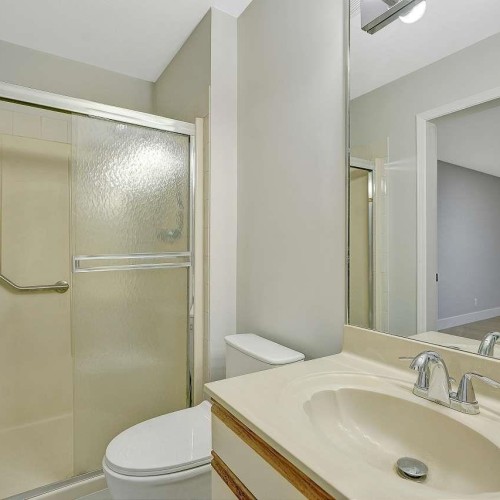 Photo 15 at 13446 60a Avenue, Panorama Ridge, Surrey Photo 15 at 13446 60a Avenue, Panorama Ridge, Surrey