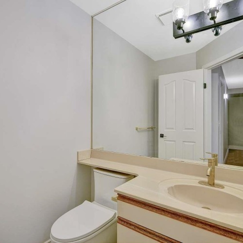 Photo 11 at 13446 60a Avenue, Panorama Ridge, Surrey Photo 11 at 13446 60a Avenue, Panorama Ridge, Surrey