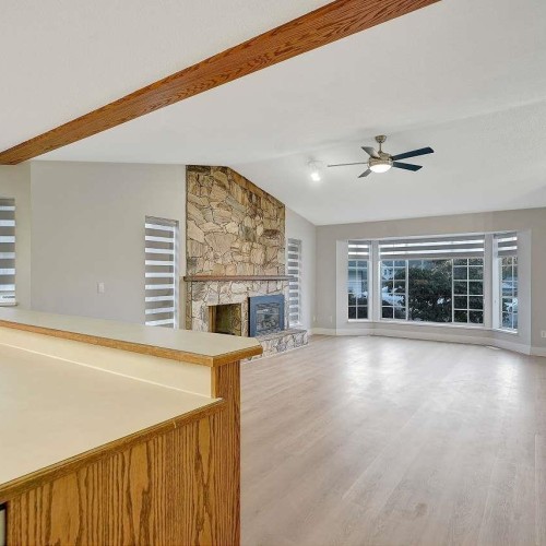 Photo 4 at 13446 60a Avenue, Panorama Ridge, Surrey Photo 4 at 13446 60a Avenue, Panorama Ridge, Surrey