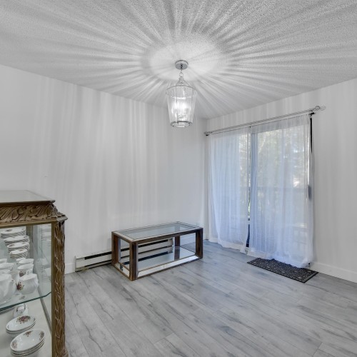 Photo 7 at 203 - 7064 133b Street, West Newton, Surrey Photo 7 at 203 - 7064 133b Street, West Newton, Surrey