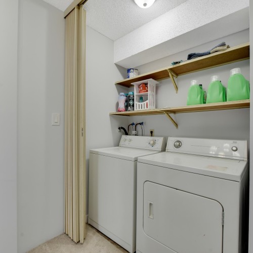 Photo 20 at 203 - 7064 133b Street, West Newton, Surrey Photo 20 at 203 - 7064 133b Street, West Newton, Surrey