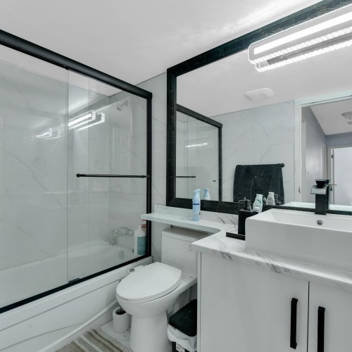 Photo 19 at 203 - 7064 133b Street, West Newton, Surrey Photo 19 at 203 - 7064 133b Street, West Newton, Surrey