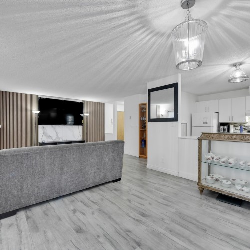 Photo 8 at 203 - 7064 133b Street, West Newton, Surrey Photo 8 at 203 - 7064 133b Street, West Newton, Surrey